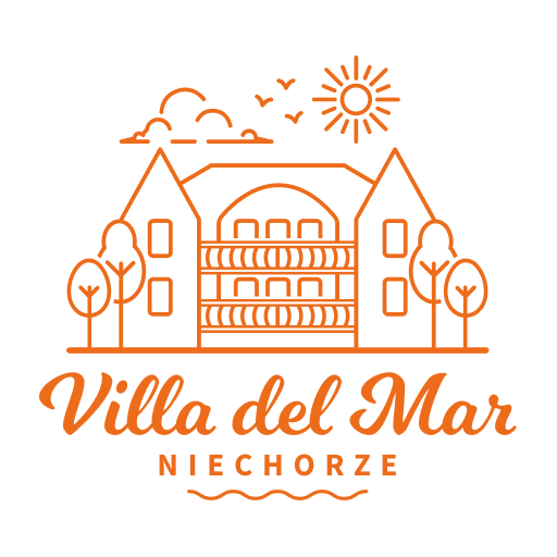 Villa Del Mar