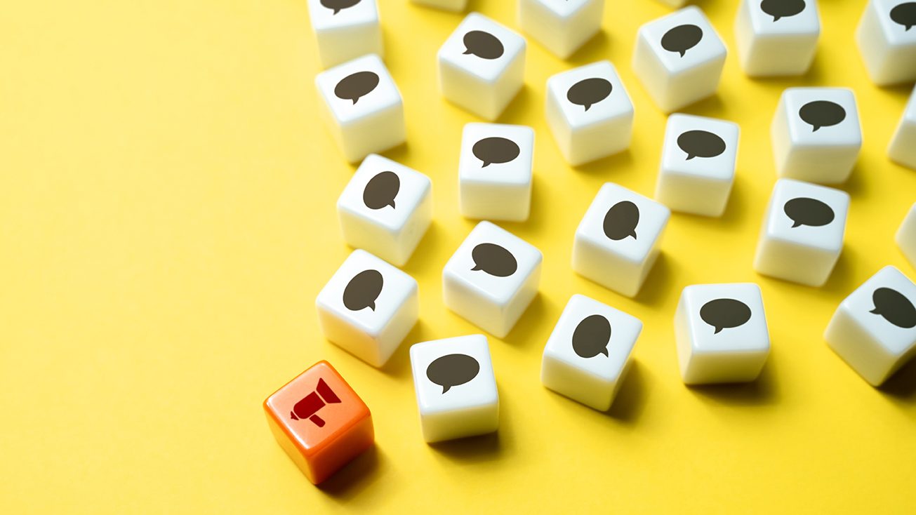 negatywne opinie w obiekcie