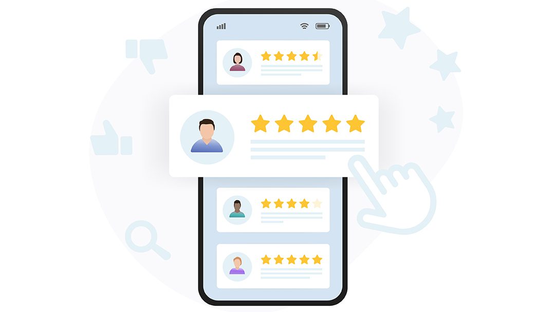 negatywne opinie horeca