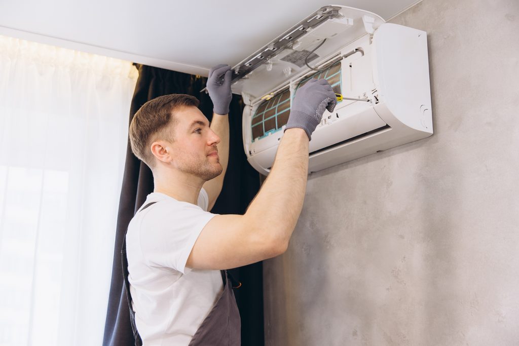 zarządzanie najmem zakres usług