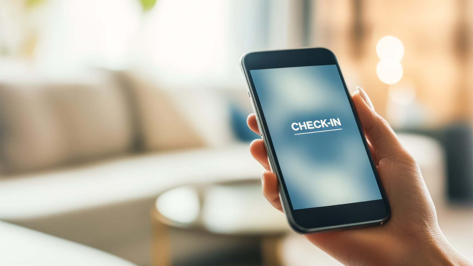 zlecenie zarządzaniem wynajmu krótkoterminowego