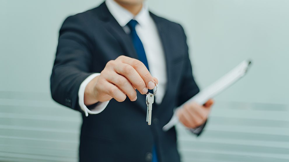 zarządzanie najmem komu powierzyć