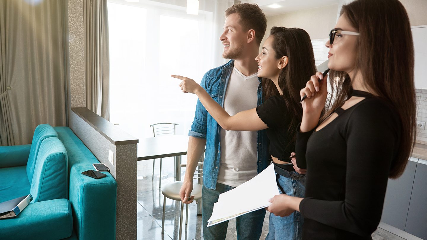 wynajem krótko czy długoterminowy