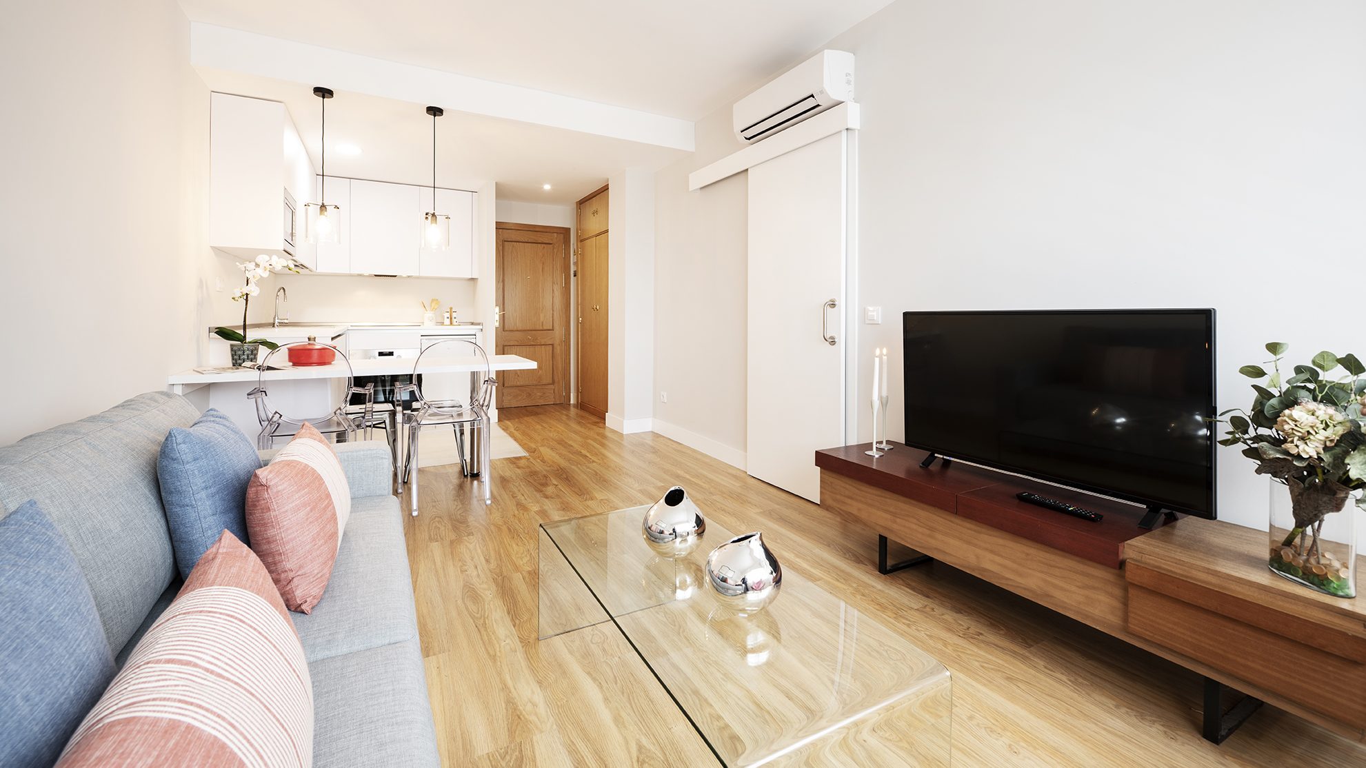 wynajem krótkoterminowy w 2026 roku