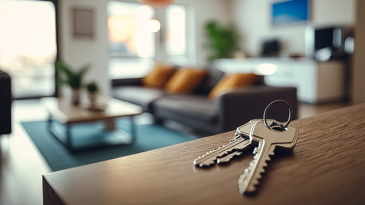 najem krótkoterminowy 2026 operator