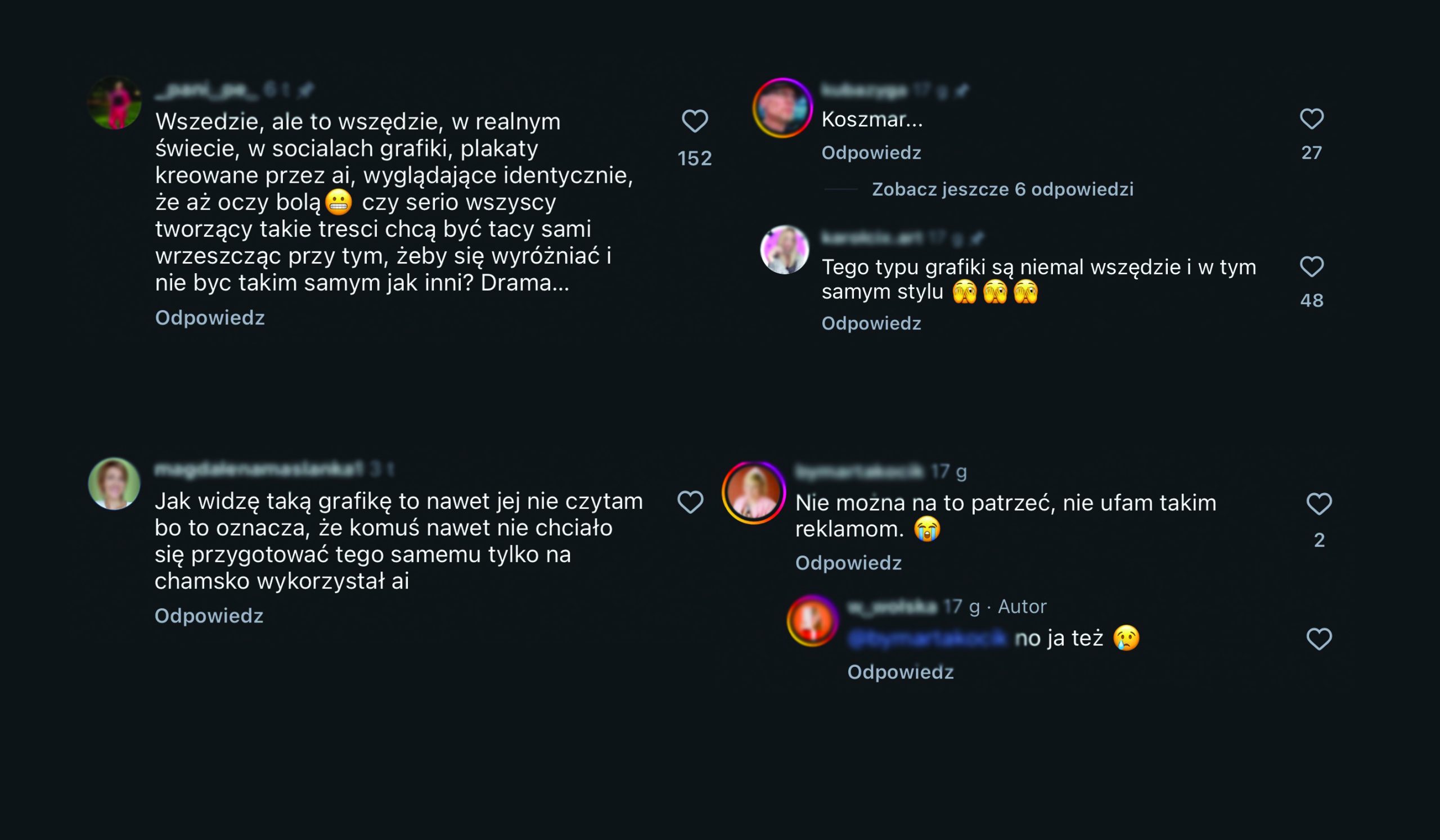 AI w hotelarstwie czy ma sens